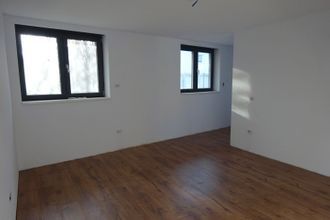 achat appartement riedisheim 68400