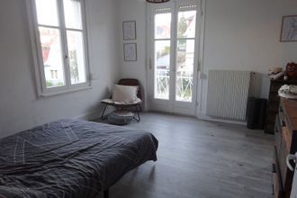 achat appartement riedisheim 68400