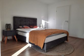 achat appartement riedisheim 68400