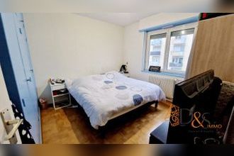 achat appartement riedisheim 68400