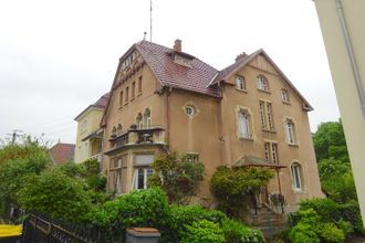 achat appartement riedisheim 68400