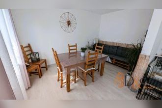 achat appartement riedisheim 68400