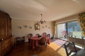 achat appartement riedisheim 68400