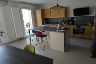 achat appartement riedisheim 68400