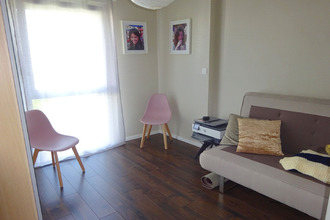 achat appartement riedisheim 68400