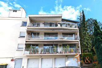 achat appartement riedisheim 68400