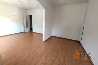 achat appartement riedisheim 68400