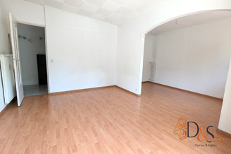 achat appartement riedisheim 68400