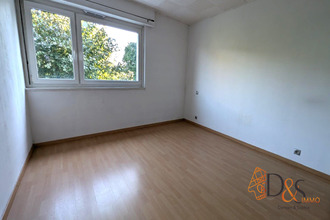 achat appartement riedisheim 68400