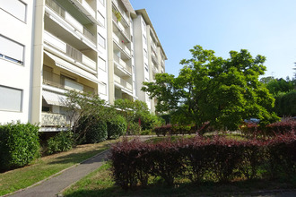 achat appartement riedisheim 68400