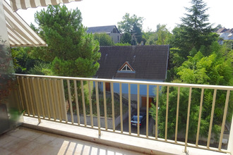 achat appartement riedisheim 68400