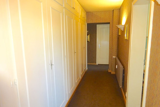 achat appartement riedisheim 68400