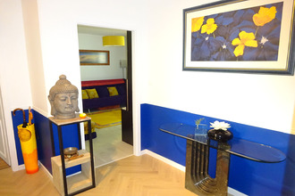 achat appartement riedisheim 68400