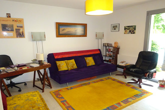 achat appartement riedisheim 68400