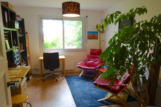 achat appartement riedisheim 68400