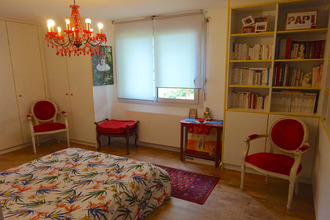 achat appartement riedisheim 68400