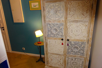 achat appartement riedisheim 68400