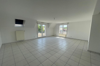 achat appartement riedisheim 68400