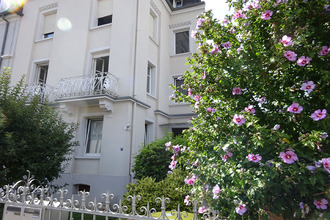 achat appartement riedisheim 68400