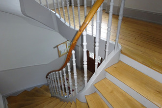 achat appartement riedisheim 68400