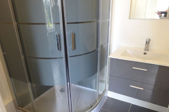 achat appartement riedisheim 68400