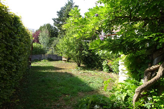 achat appartement riedisheim 68400