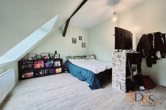 achat appartement riedisheim 68400