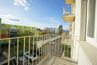 achat appartement riedisheim 68400