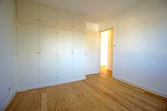 achat appartement riedisheim 68400