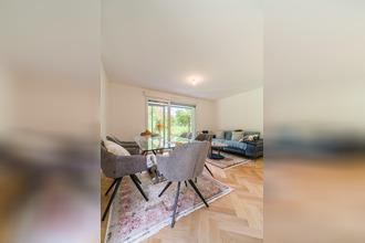 achat appartement riedisheim 68400