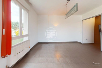 achat appartement riedisheim 68400