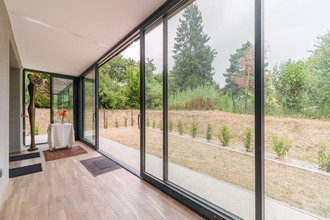 achat appartement riedisheim 68400