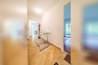 achat appartement riedisheim 68400