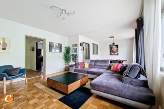 achat appartement riedisheim 68400