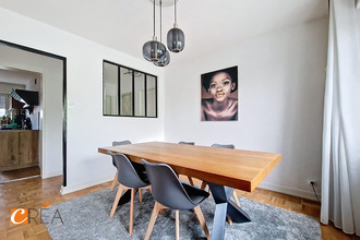 achat appartement riedisheim 68400