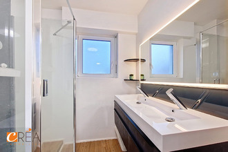 achat appartement riedisheim 68400