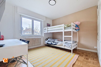 achat appartement riedisheim 68400