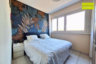 achat appartement riedisheim 68400