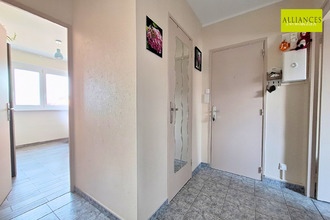 achat appartement riedisheim 68400