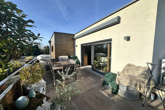 achat appartement riedisheim 68400