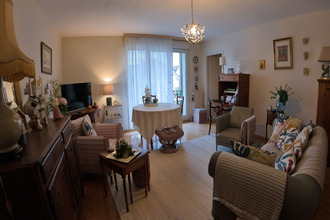 achat appartement riedisheim 68400