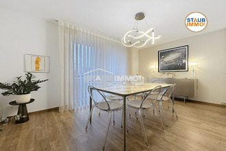 achat appartement riedisheim 68400