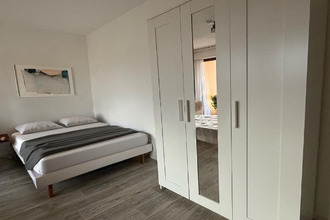 achat appartement riedisheim 68400