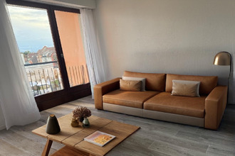 achat appartement riedisheim 68400