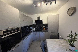 achat appartement riedisheim 68400