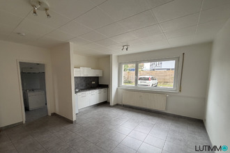 achat appartement riedisheim 68400