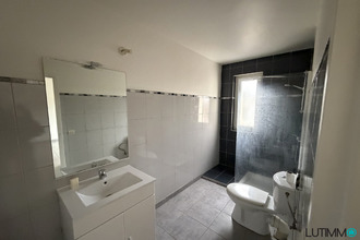 achat appartement riedisheim 68400