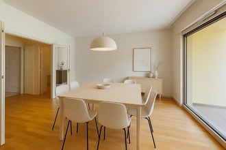 achat appartement riedisheim 68400