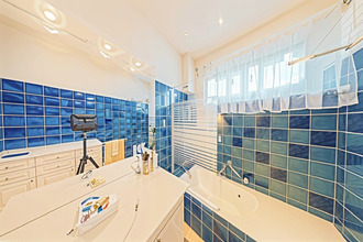 achat appartement riedisheim 68400