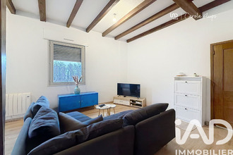 achat appartement riedisheim 68400